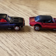 Illustration for article titled Custom Mustang review